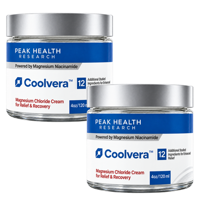 Coolvera™