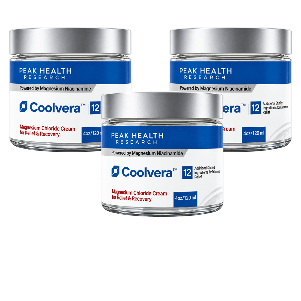 Coolvera™
