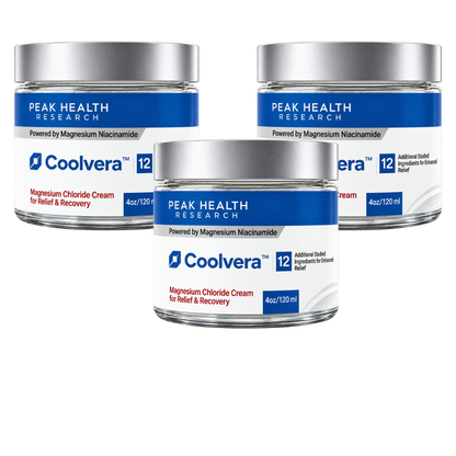 Coolvera™