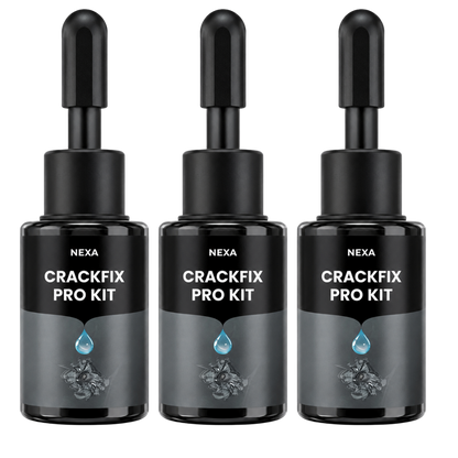 CrackFix Pro™