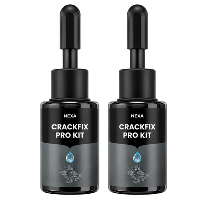 CrackFix Pro™