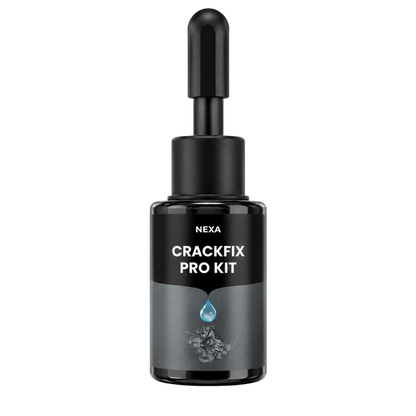 CrackFix Pro™