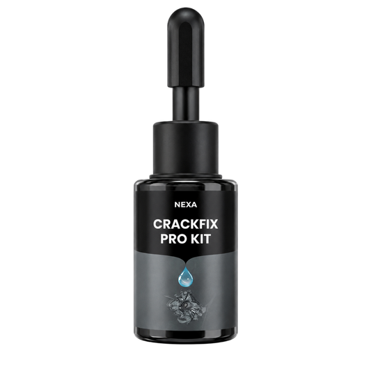 CrackFix Pro™