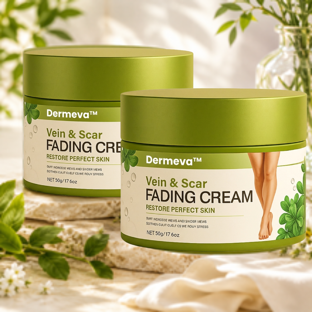 Dermeva™