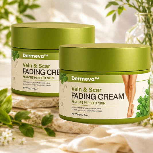 Dermeva™
