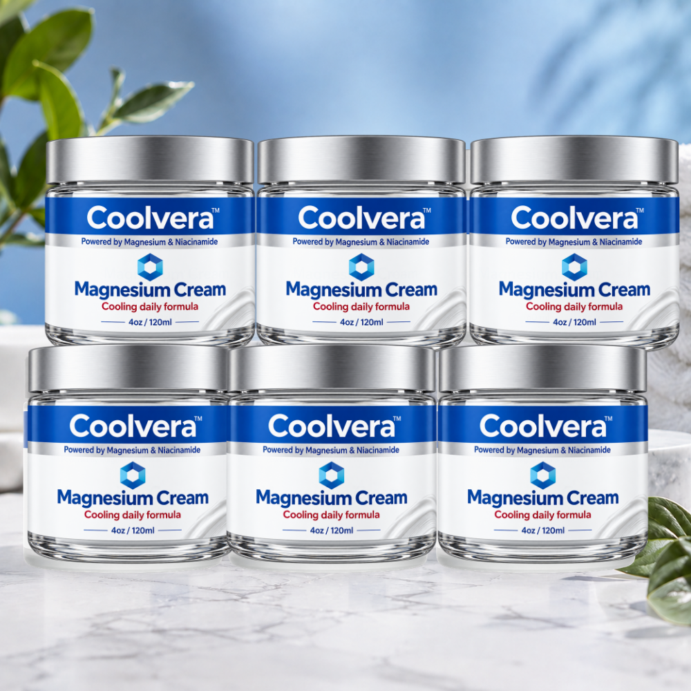 Coolvera™