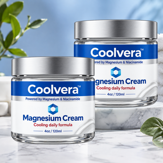 Coolvera™
