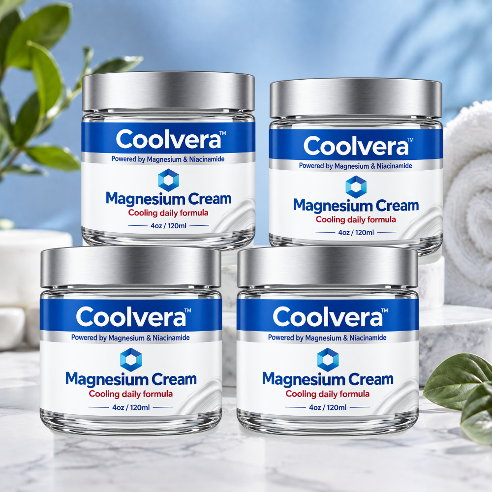 Coolvera™