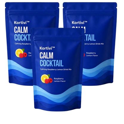 Kortivi™