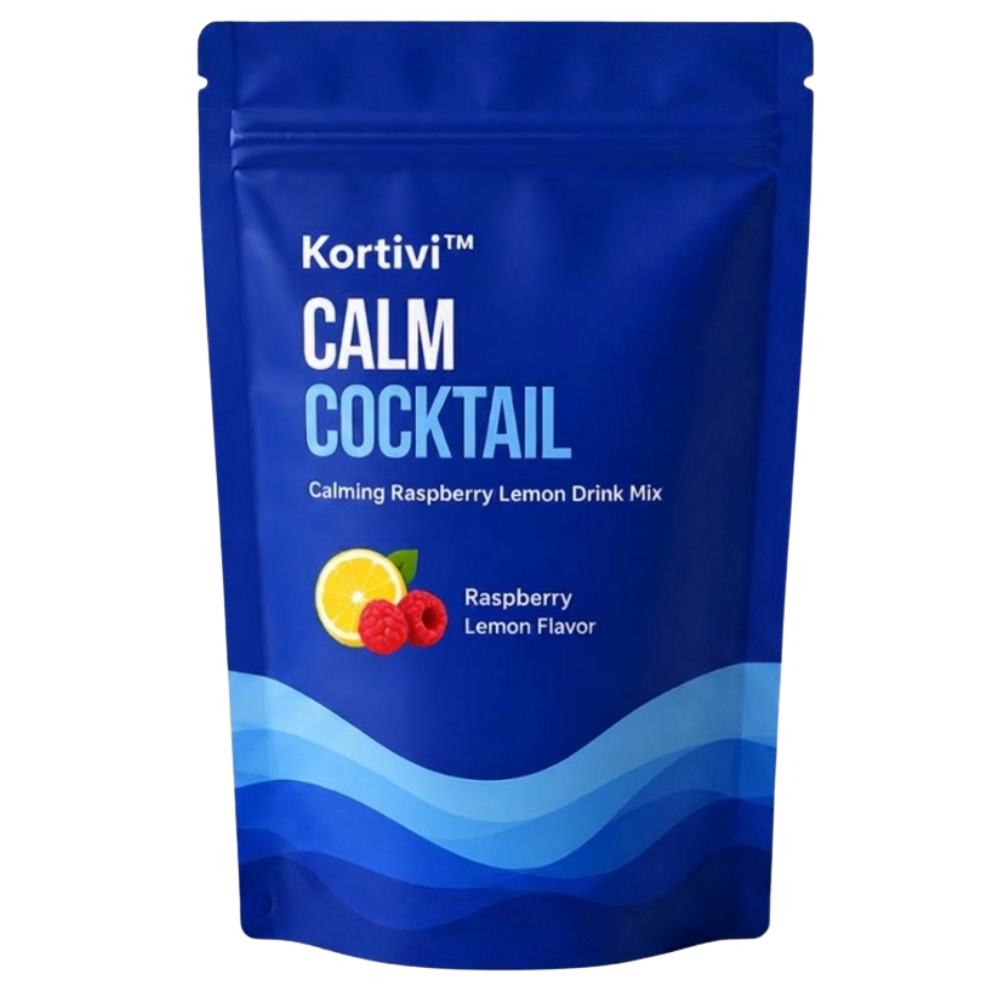 Kortivi™