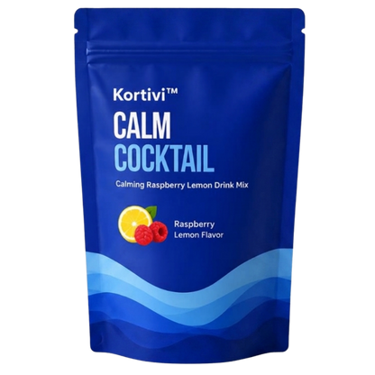 Kortivi™