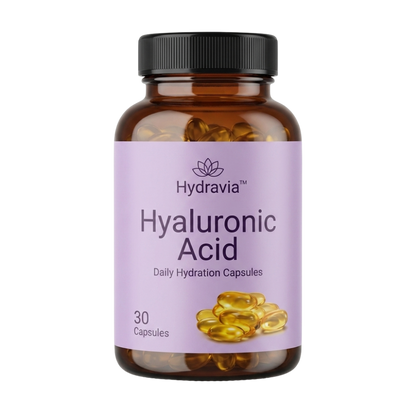 Hydravia™