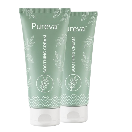 Pureva™