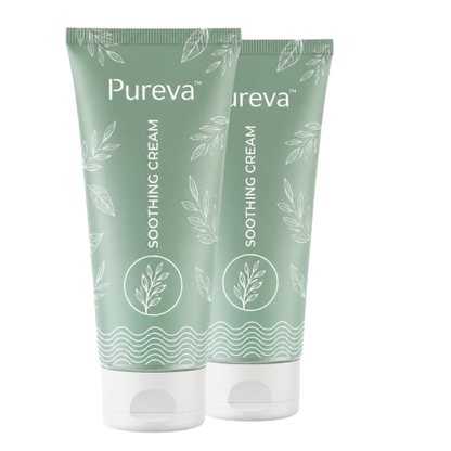 Pureva™