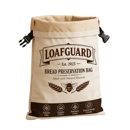 LoafGuard™