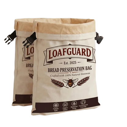LoafGuard™