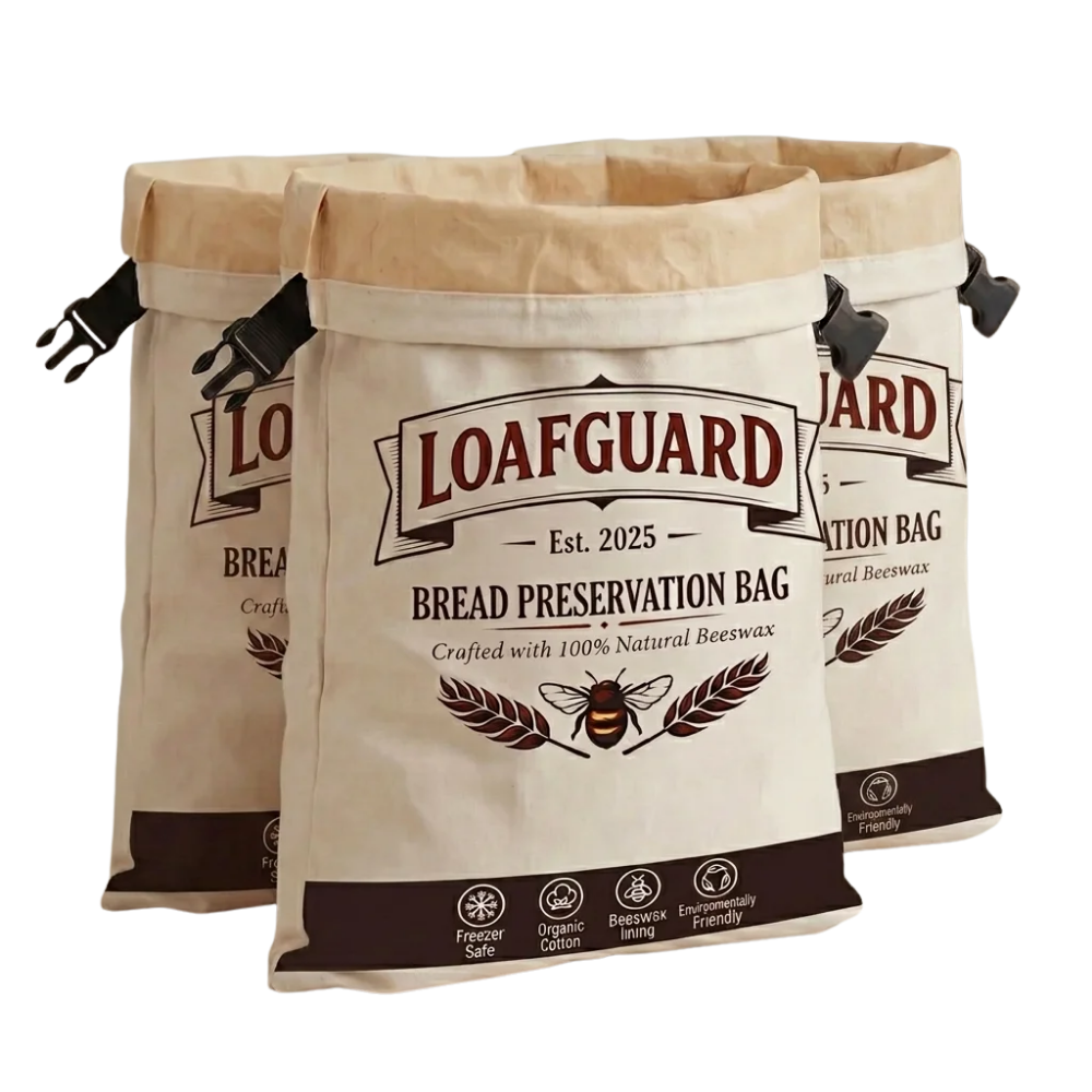 LoafGuard™