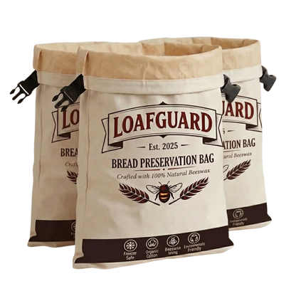 LoafGuard™