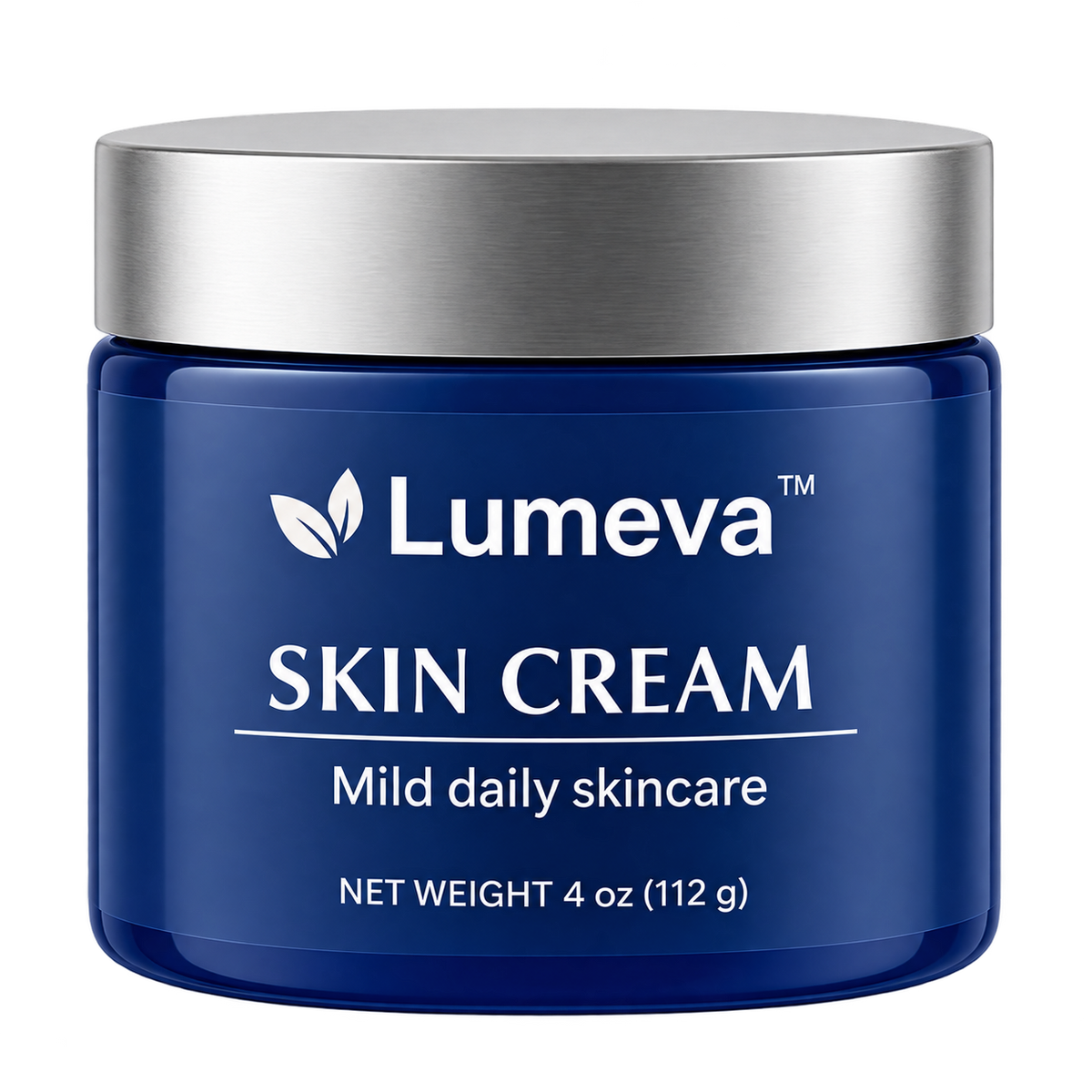 Lumeva™