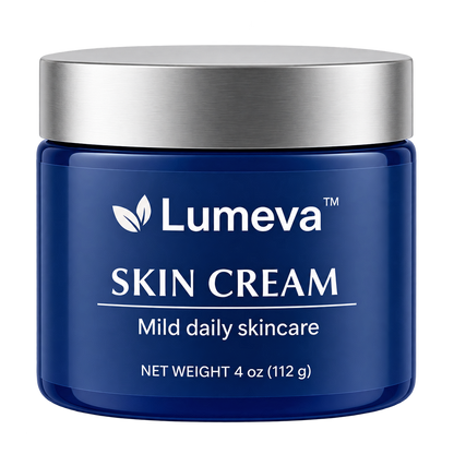 Lumeva™