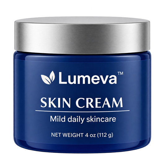 Lumeva™