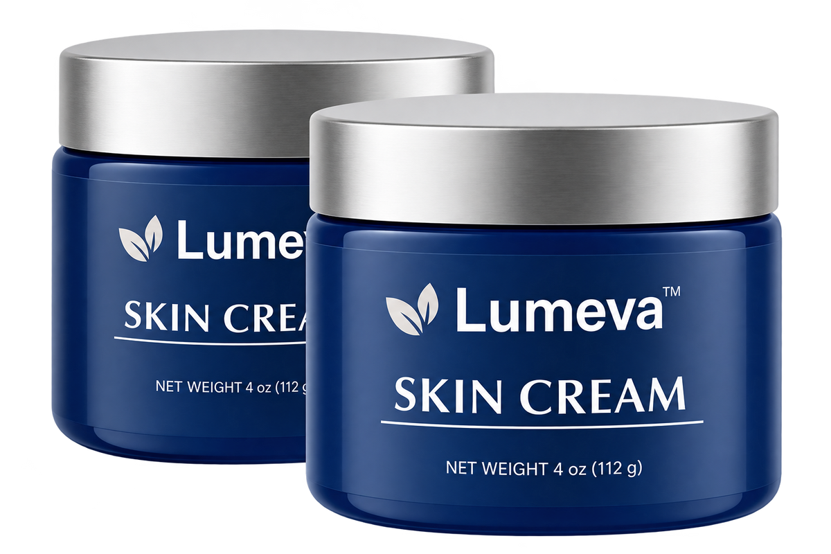 Lumeva™