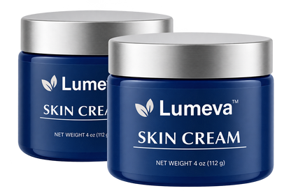 Lumeva™