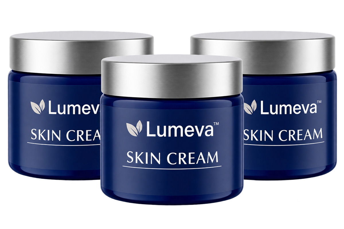 Lumeva™
