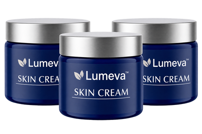 Lumeva™