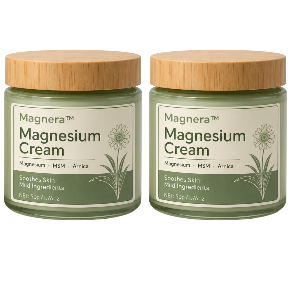 Magnera™