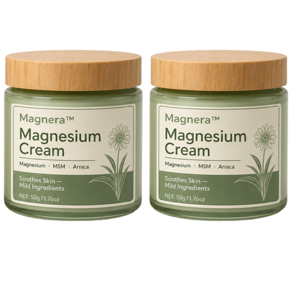 Magnera™
