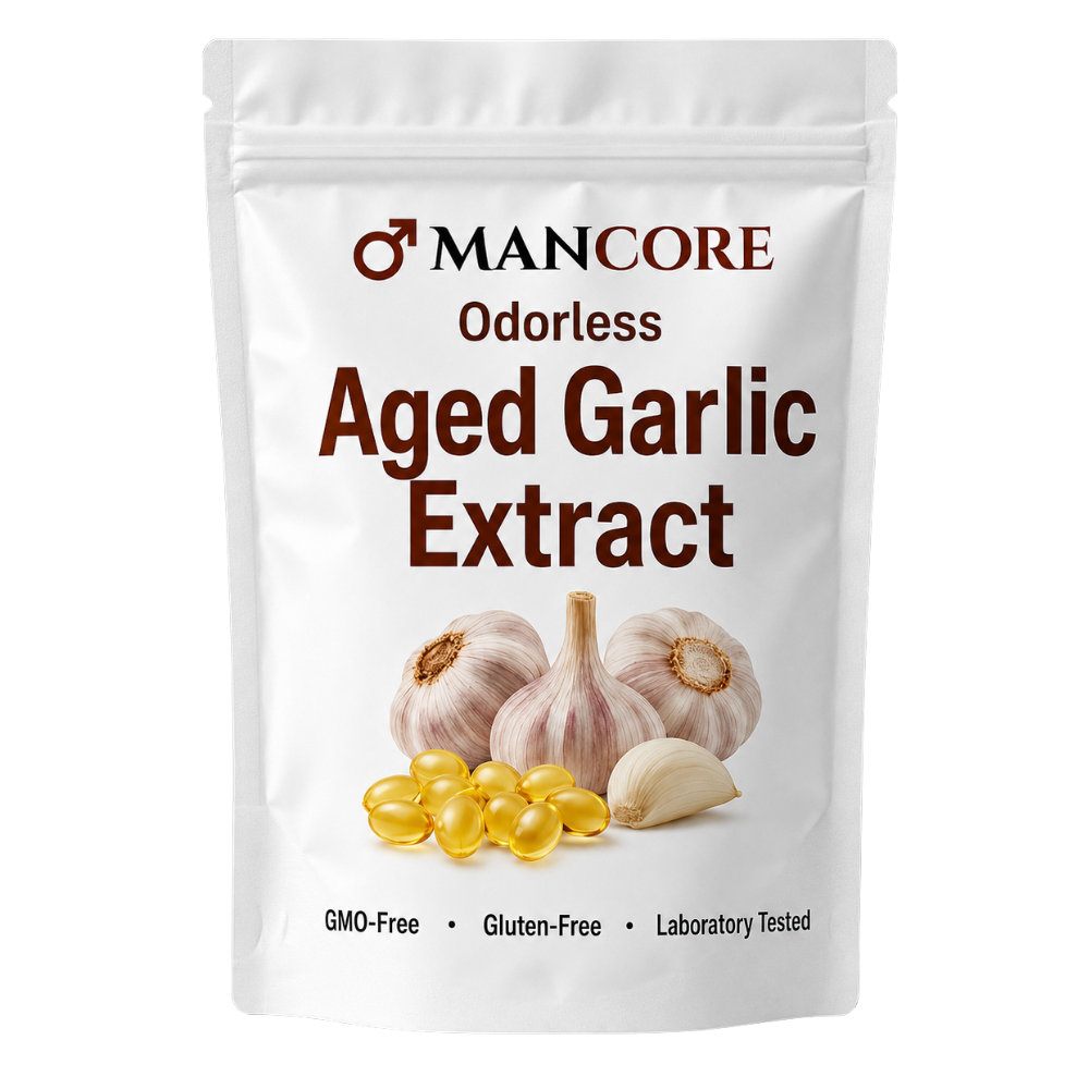 ManCore™