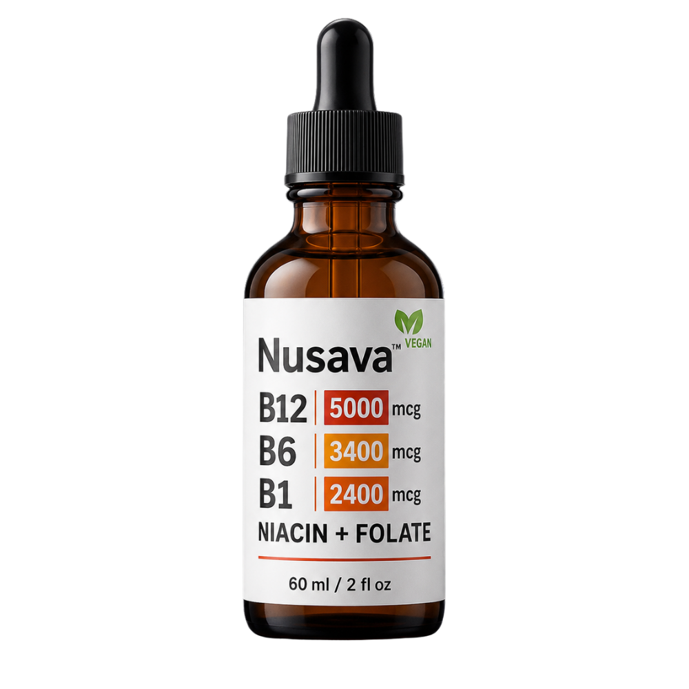 Nusava™