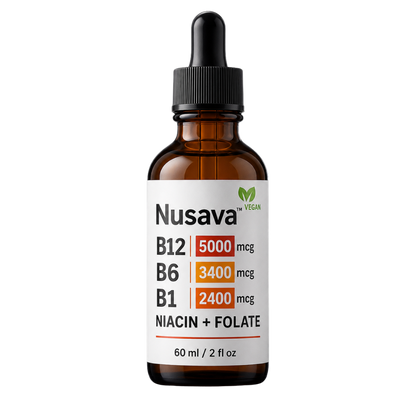 Nusava™