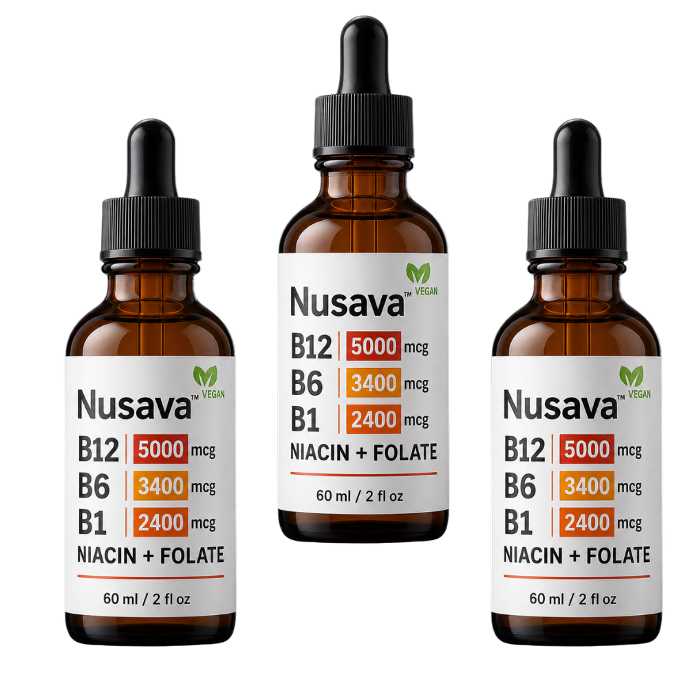 Nusava™