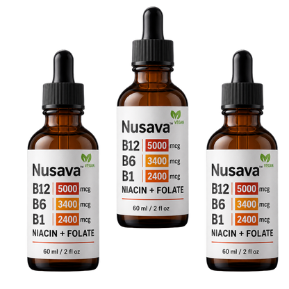 Nusava™