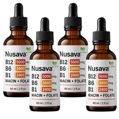 Nusava™