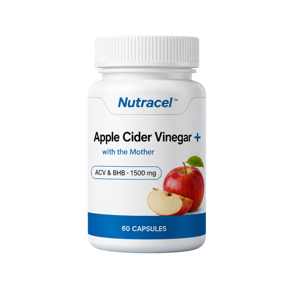 Nutracel™