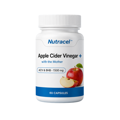 Nutracel™