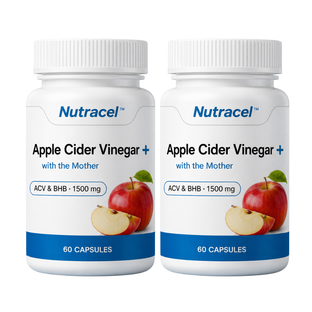 Nutracel™