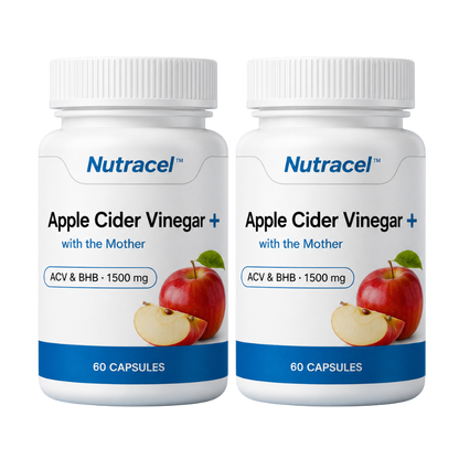 Nutracel™