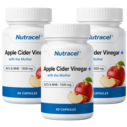 Nutracel™