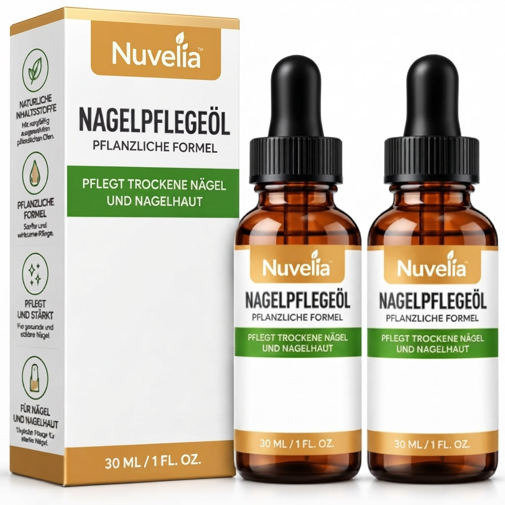 Nuvelia™