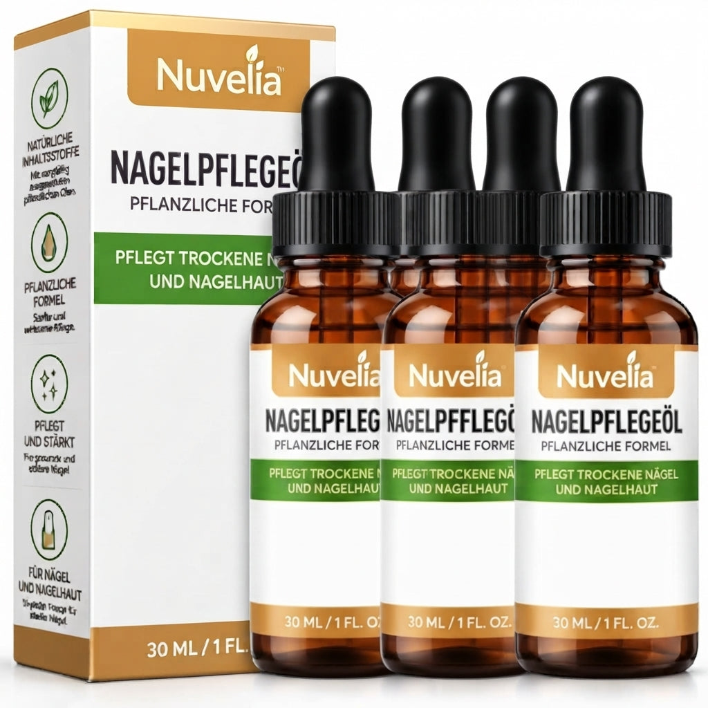 Nuvelia™