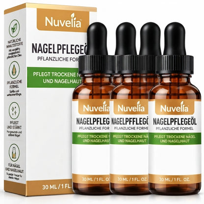 Nuvelia™