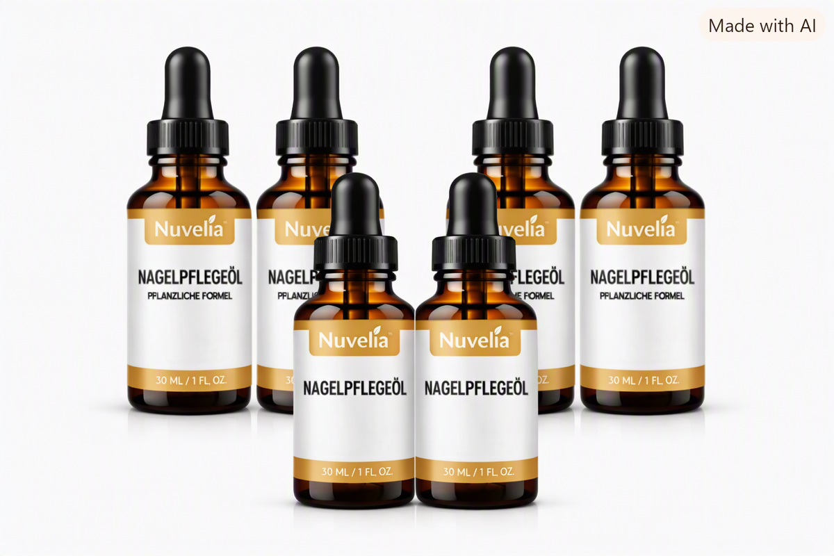 Nuvelia™