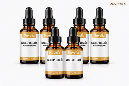 Nuvelia™