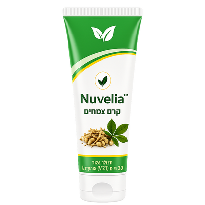 Nuvelia™