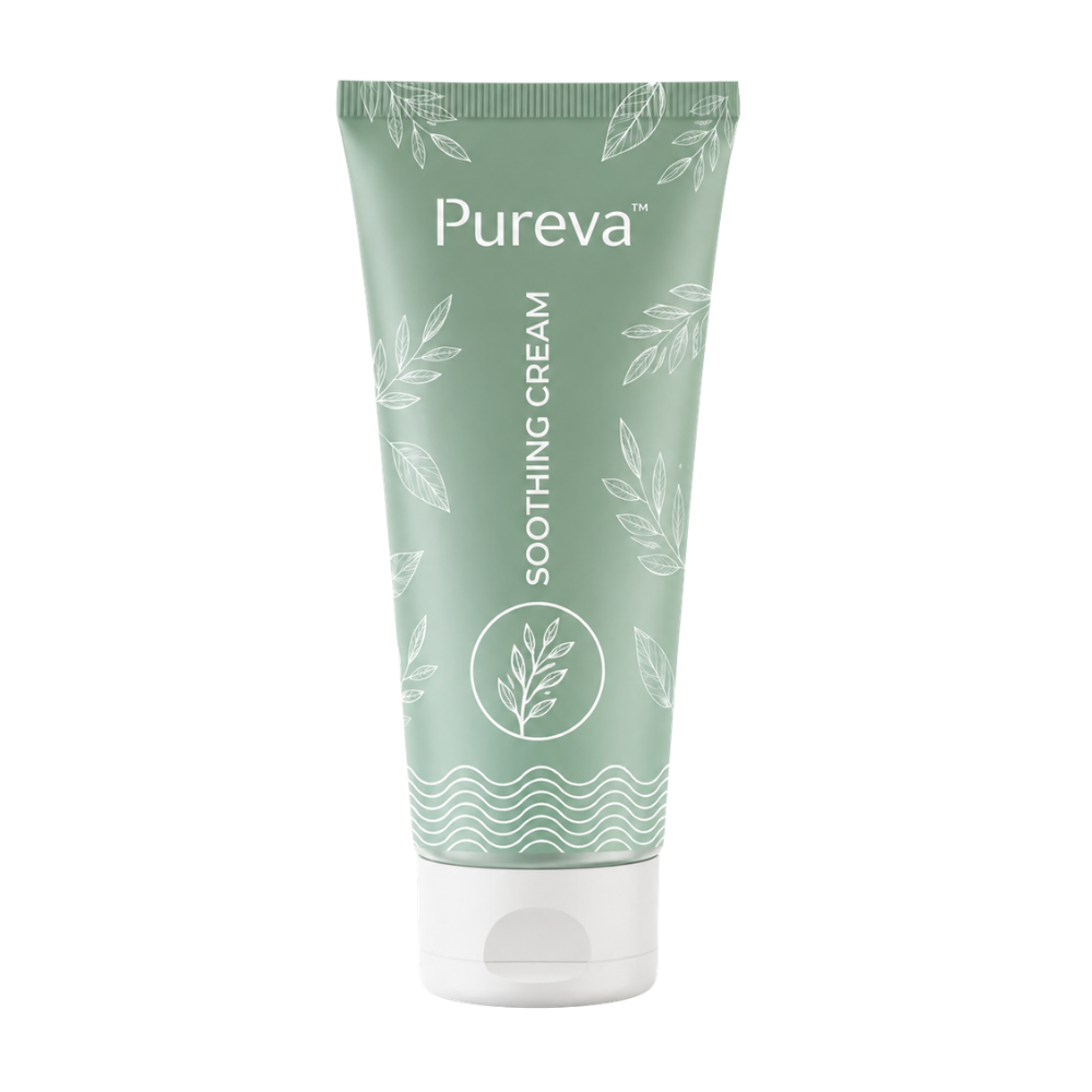 Pureva™