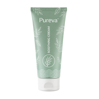 Pureva™